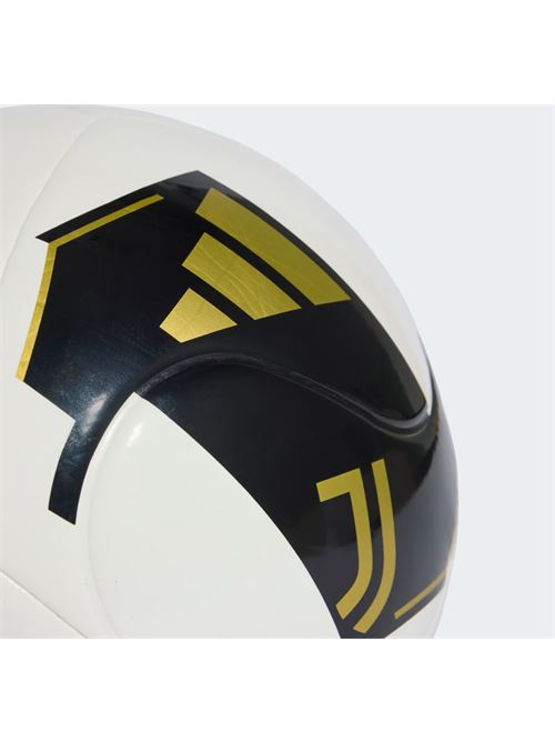 juve clb home ADIDAS | KE5114WHT BLK
